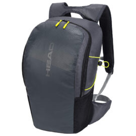 nahrbtnik-backpack-head-bonosport