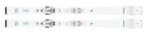 smuči-head-e-easy-joy-women-head-bonosport-ženske-smuči-26-27-