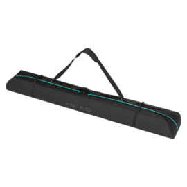 Head_ single_skibag_torba_smuči_potovalna_torba_enojna_175_cm_bonosport_smučanje
