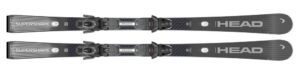 smuči-head-supershape-e-original-head-bonosport-smuči-26-27