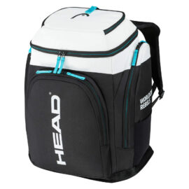 Head_rebels_racing backpack_S_torba_smučarske _čevlje_potovalna_torba_bonosport_smučanje_2025_2026