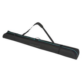 Head_ single_skibag_torba_smuči_potovalna_torba_enojna_195_cm_bonosport_smučanje