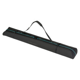 Head_ double_skibag_torba_smuči_potovalna_torba_dvojna_195cm_bonosport_smučanje-26-27
