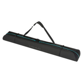Head_ double_skibag_torba_smuči_potovalna_torba_dvojna_bonosport_smučanje-26-27