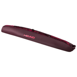 Head_ single_skibag_torba_smuči_potovalna_torba_enojna_women_bonosport_smučanje_ženska
