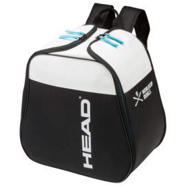 Head_backpack_torba_rebels_smučarske _čevlje_potovalna_torba_bonosport_smučanje_2025_2026