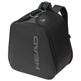 Head_backpack_torba_smučarske _čevlje_potovalna_torba_bonosport_smučanje_2026_2027